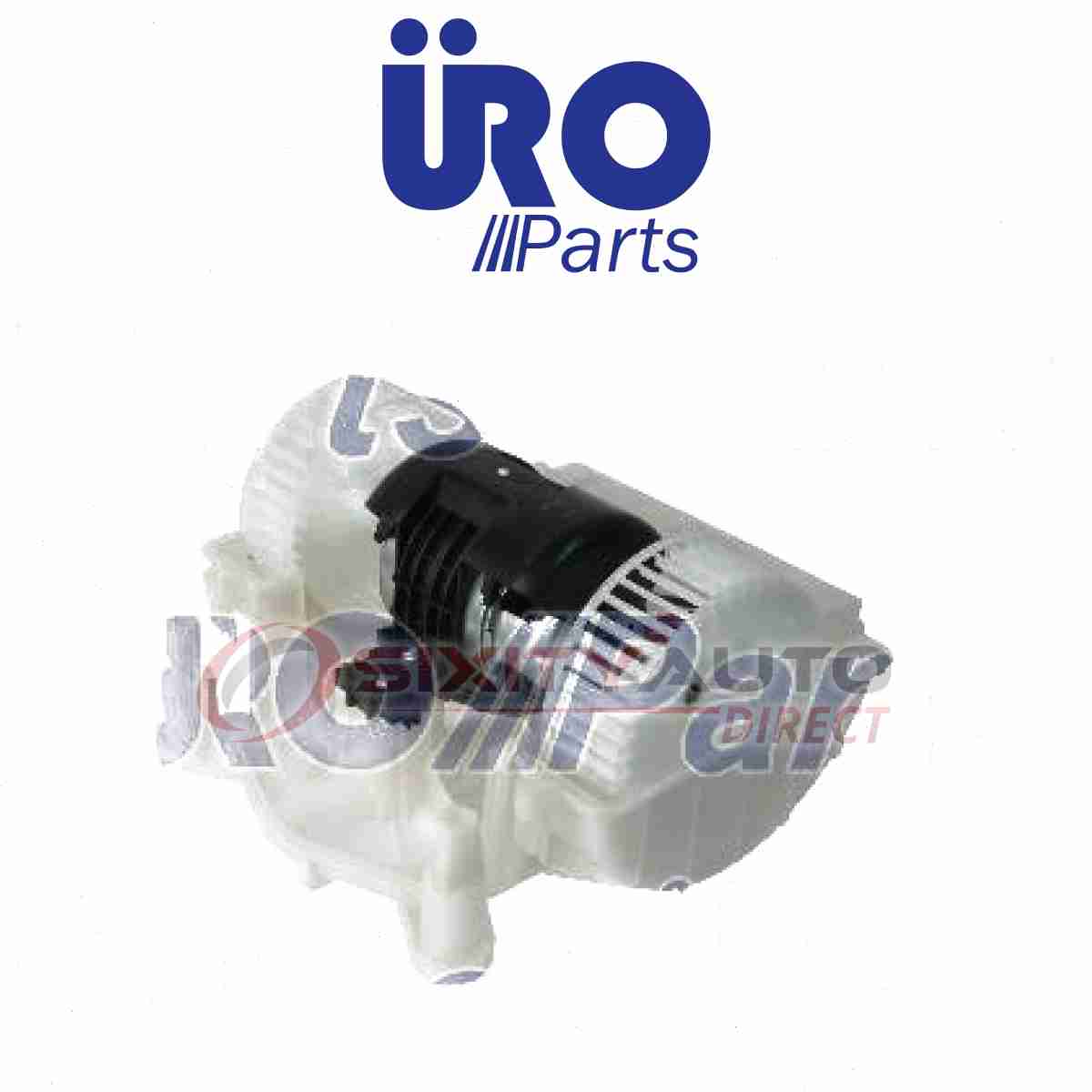 sixity auto direct parts