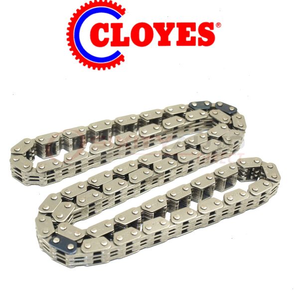 sixity auto direct parts