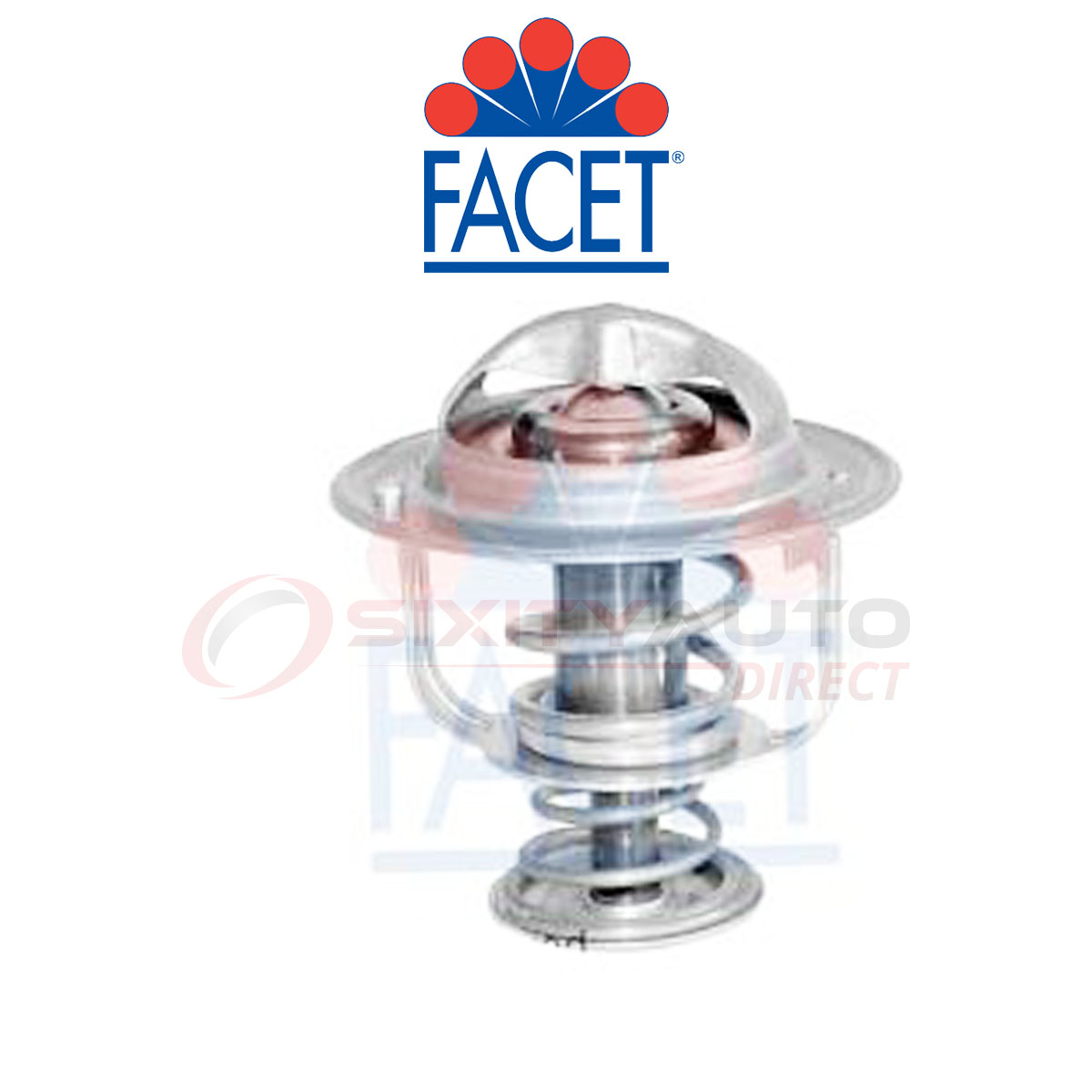 sixity auto direct parts