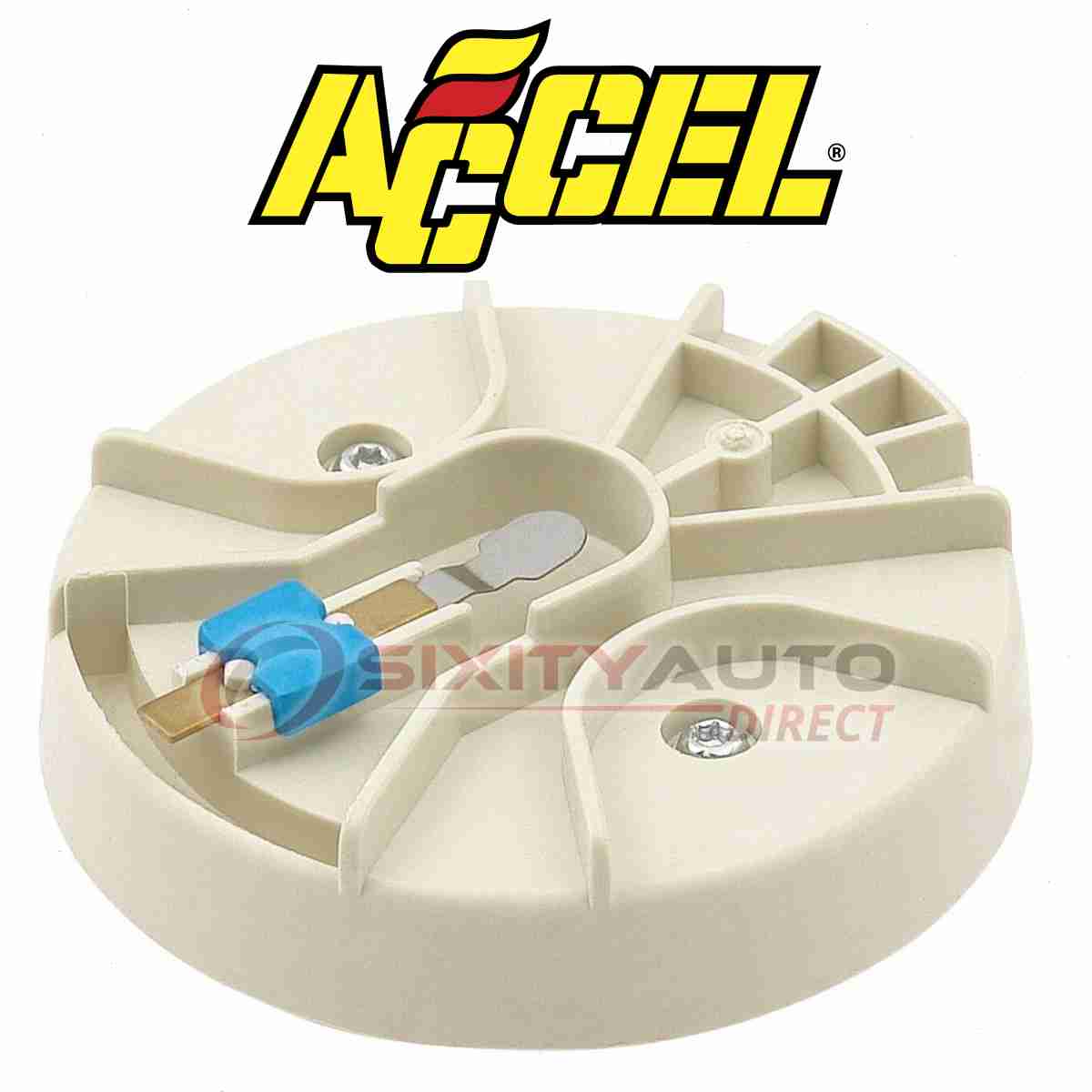 sixity auto direct parts