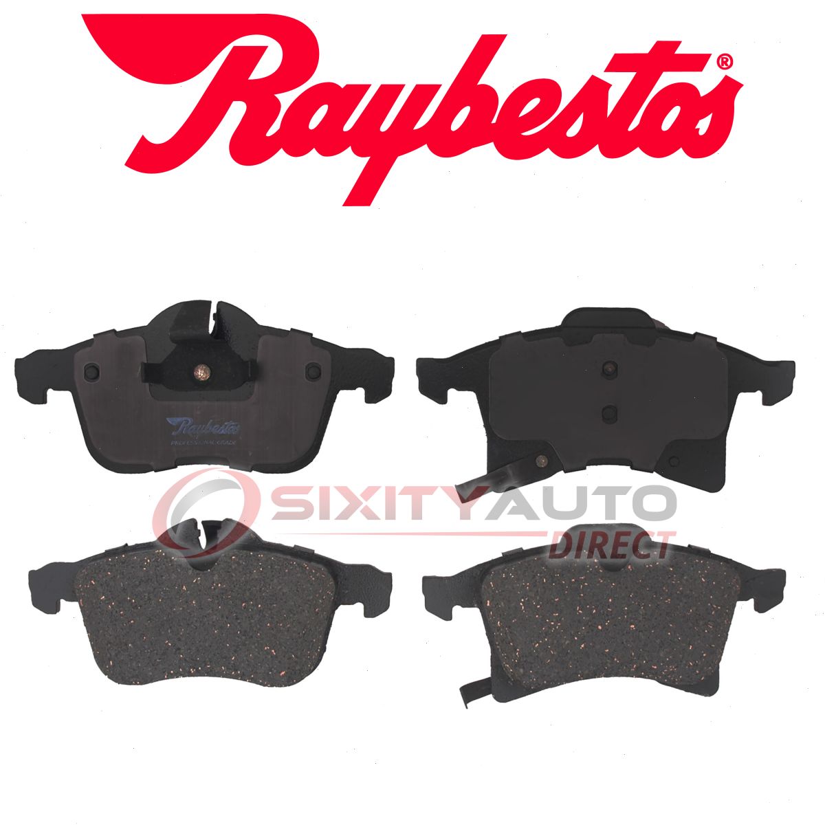 sixity auto direct parts