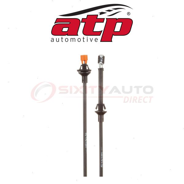 sixity auto direct parts