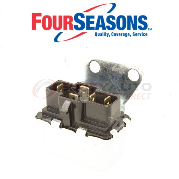 sixity auto direct parts