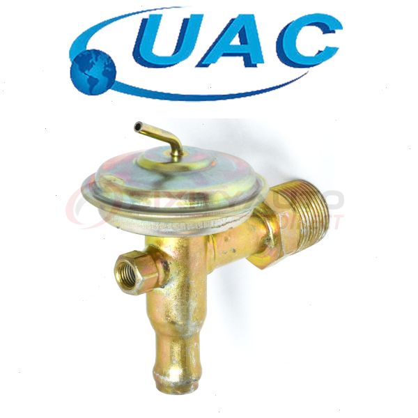 sixity auto direct parts