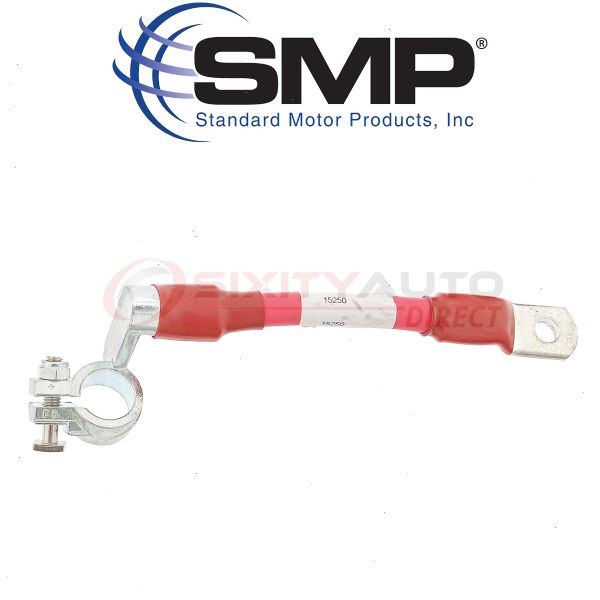 sixity auto direct parts