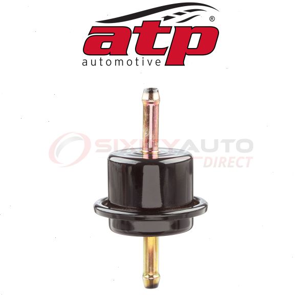 sixity auto direct parts