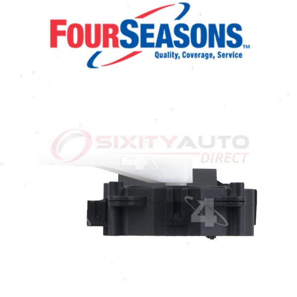 sixity auto direct parts