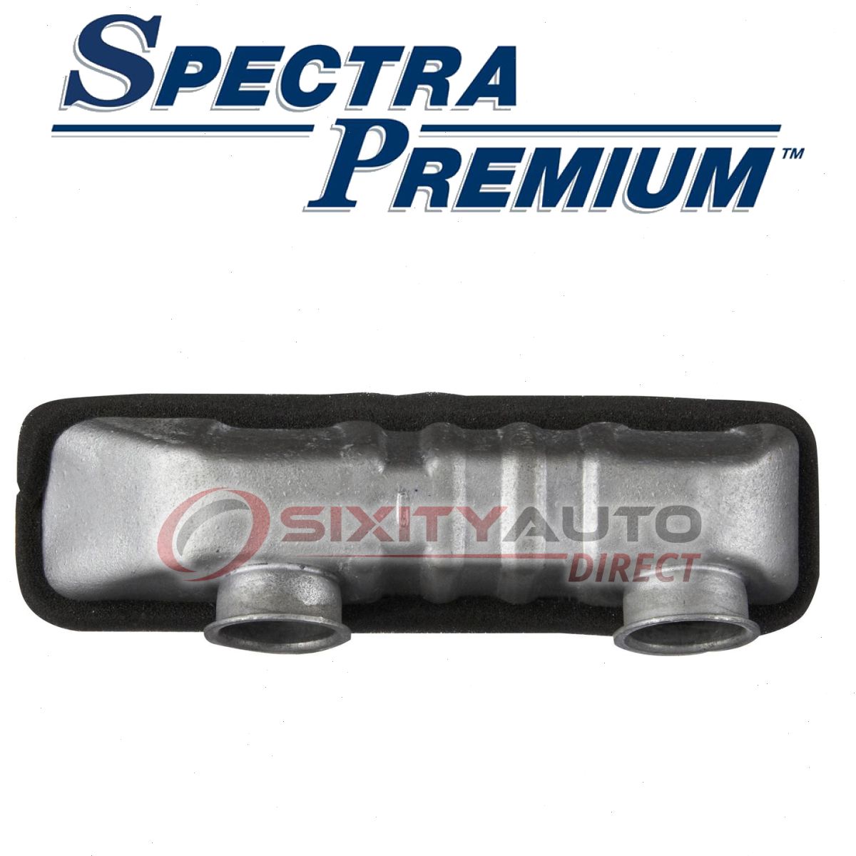 sixity auto direct parts
