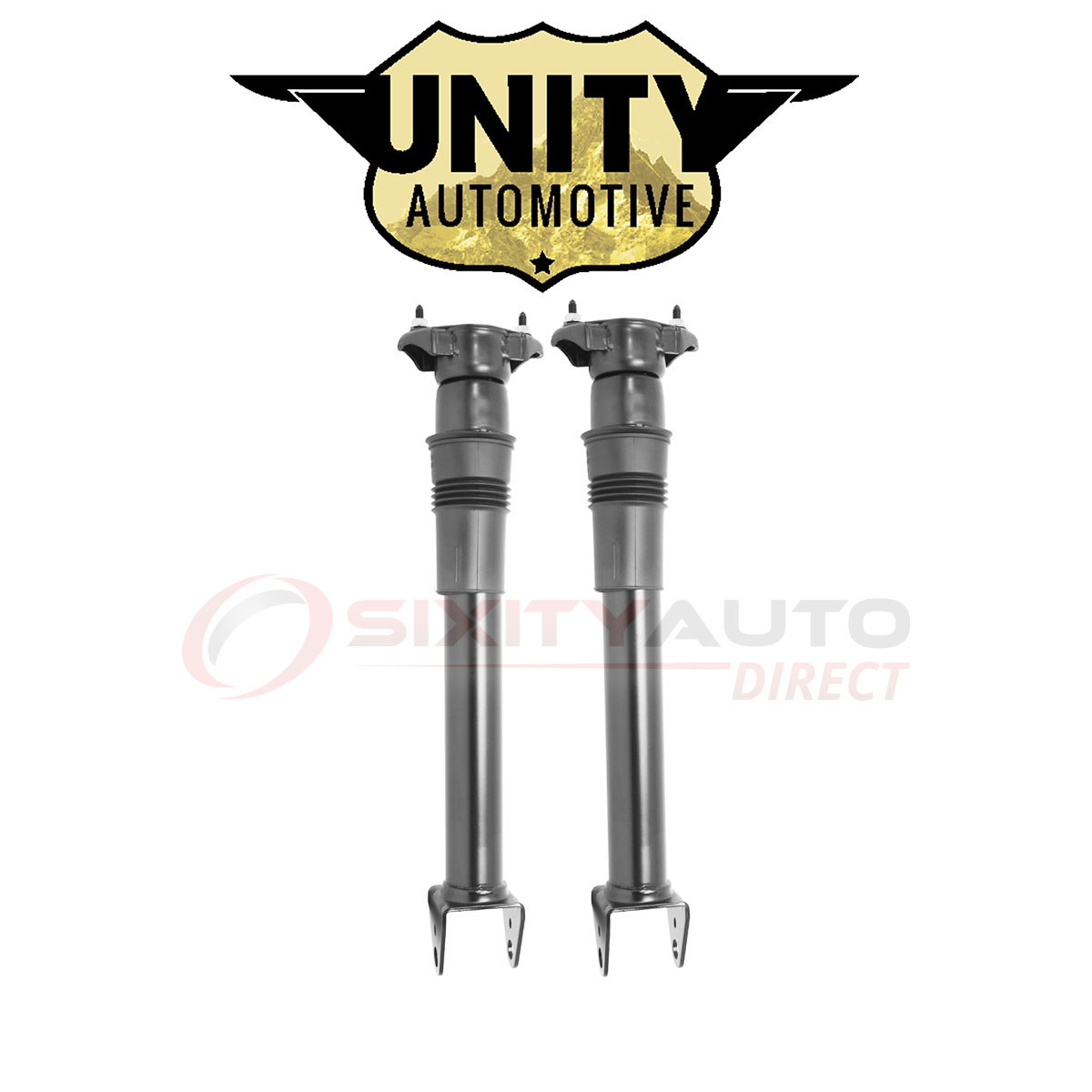sixity auto direct parts