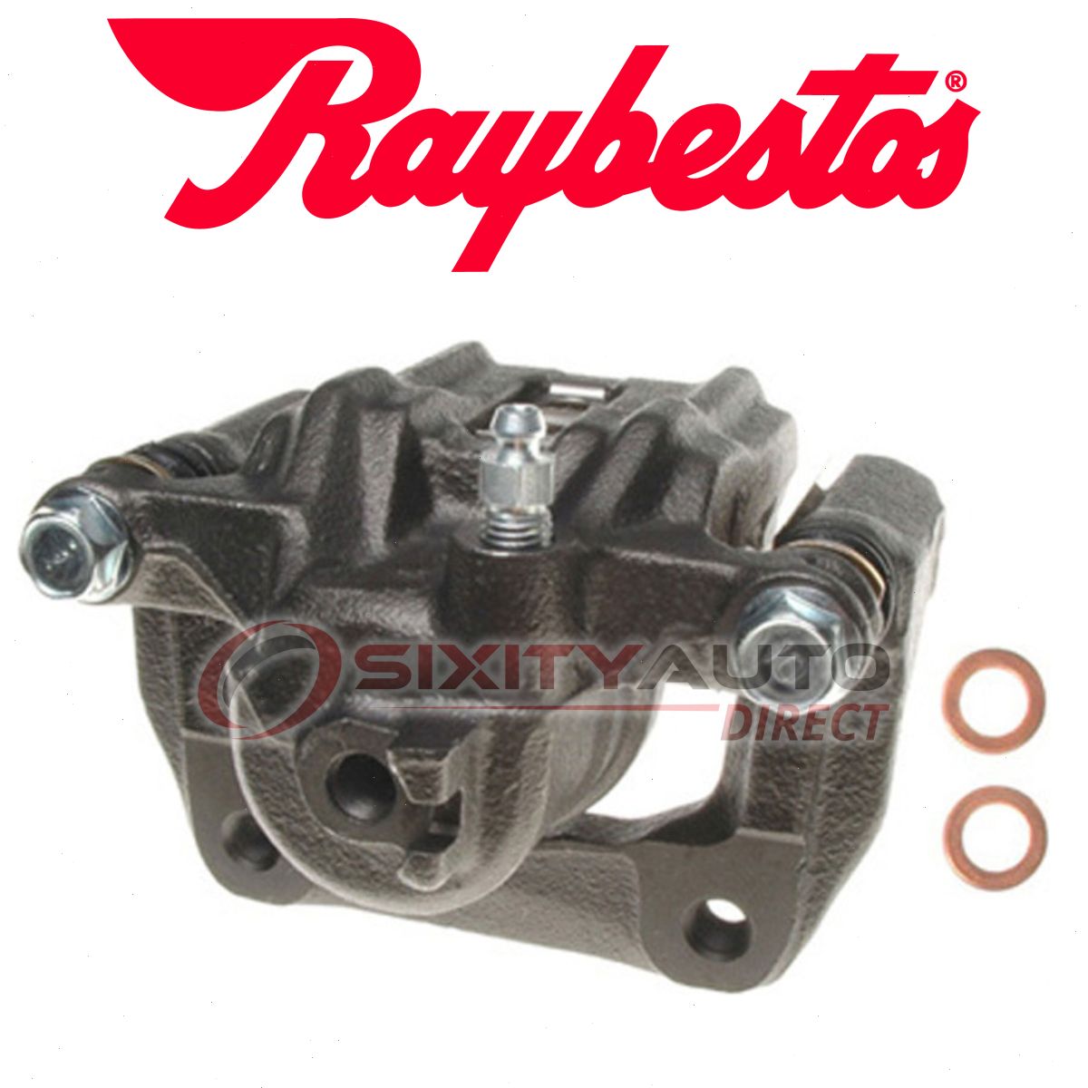 sixity auto direct parts
