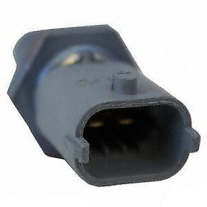 sixity auto direct parts