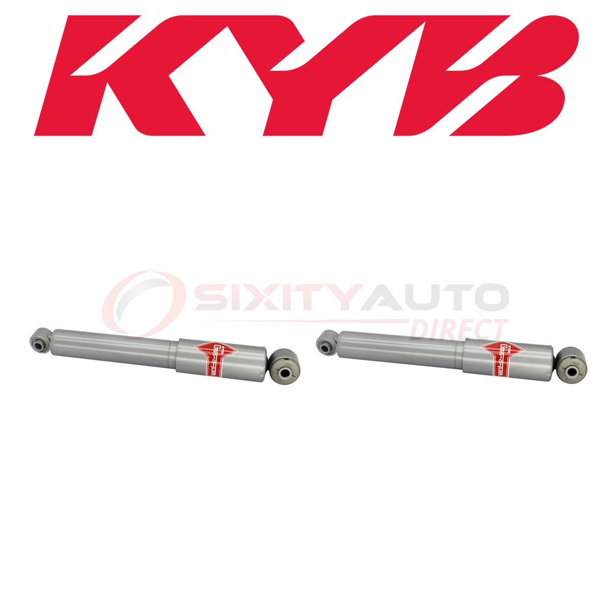 sixity auto direct parts