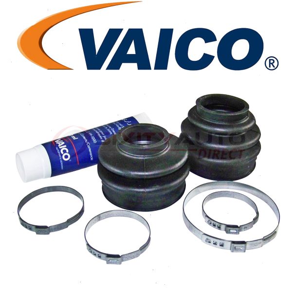 sixity auto direct parts