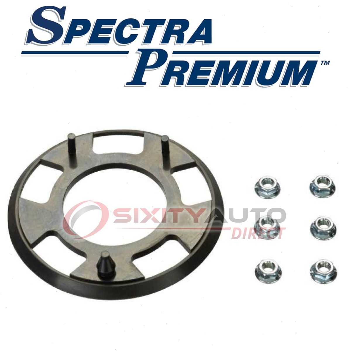 sixity auto direct parts