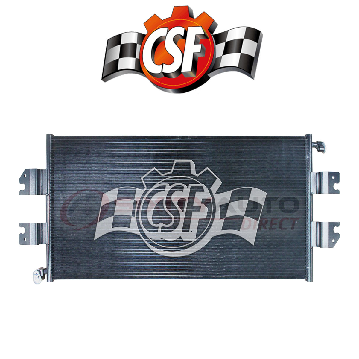 sixity auto direct parts