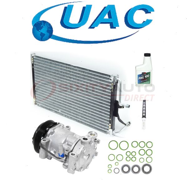 sixity auto direct parts