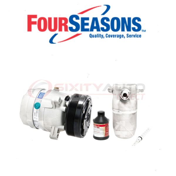 sixity auto direct parts
