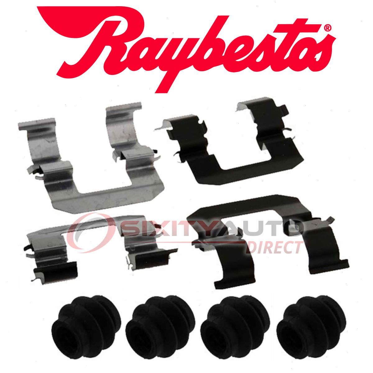 sixity auto direct parts