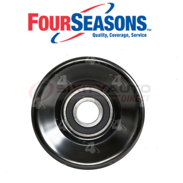 sixity auto direct parts