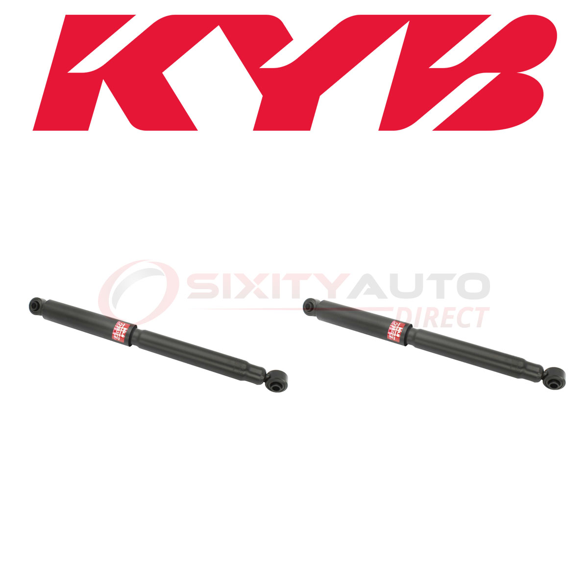 sixity auto direct parts