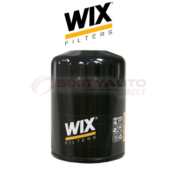 sixity auto direct parts
