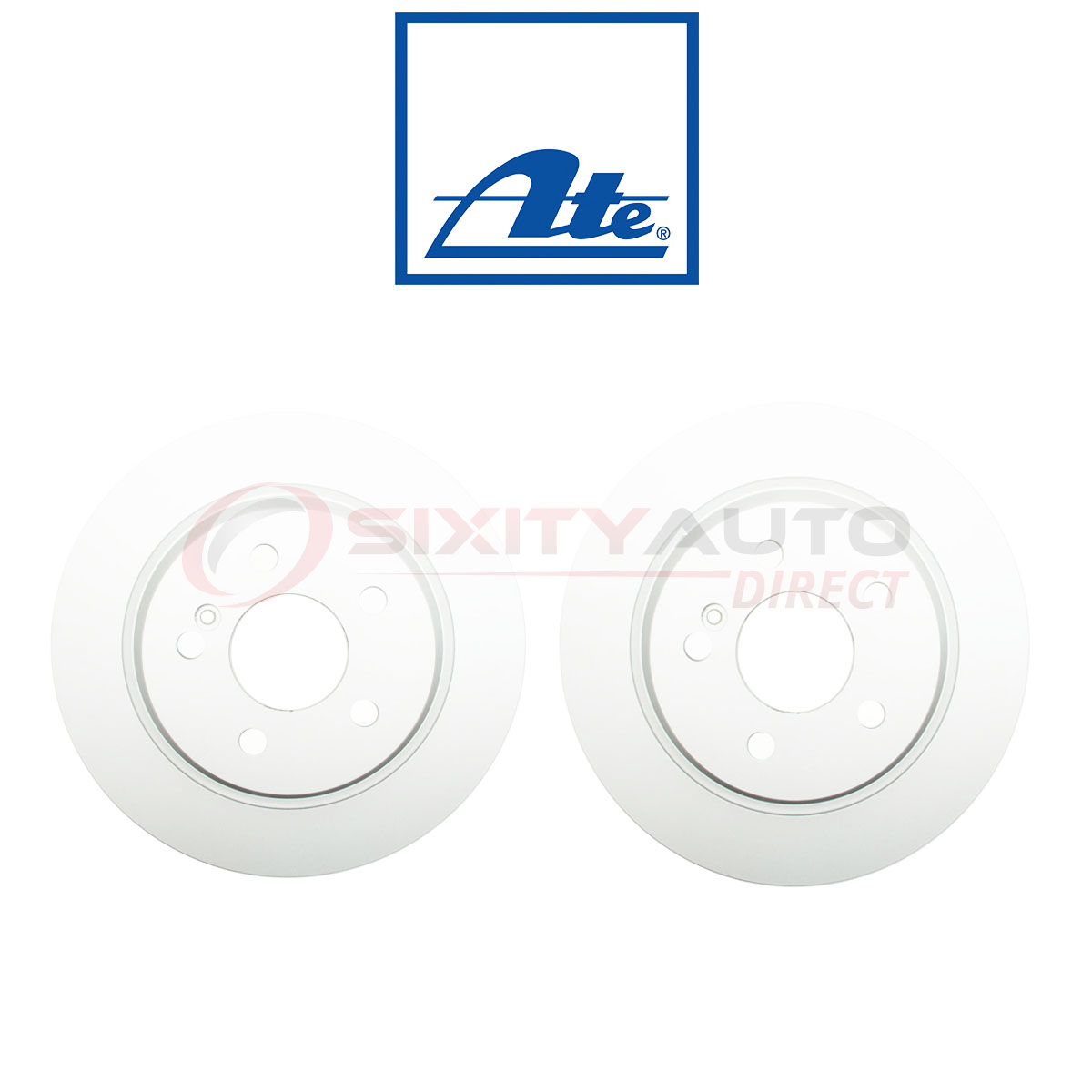 sixity auto direct parts