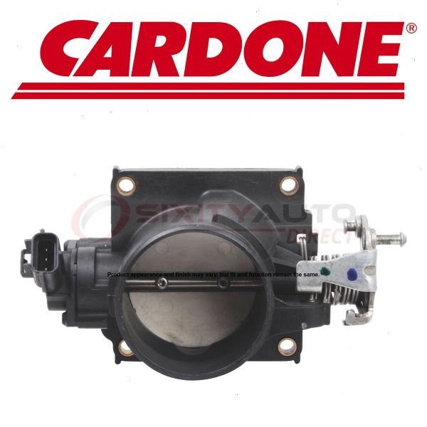 sixity auto direct parts