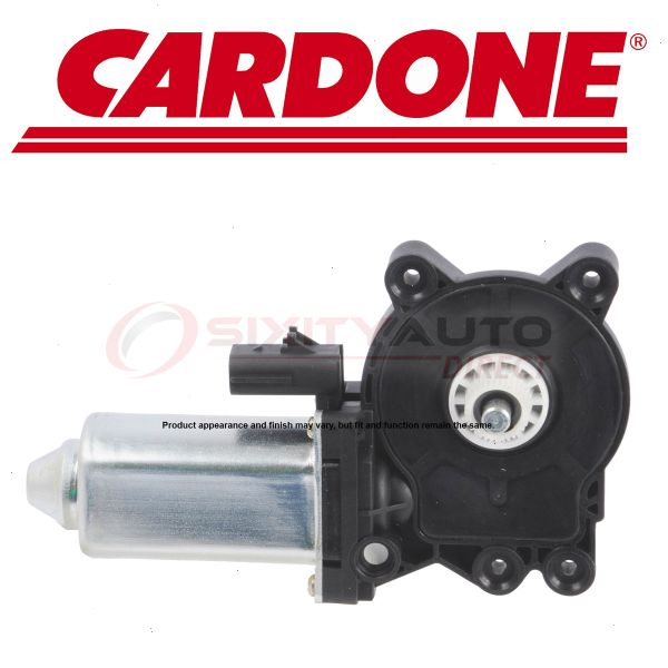 sixity auto direct parts