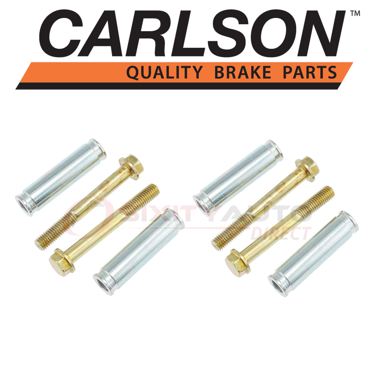 sixity auto direct parts