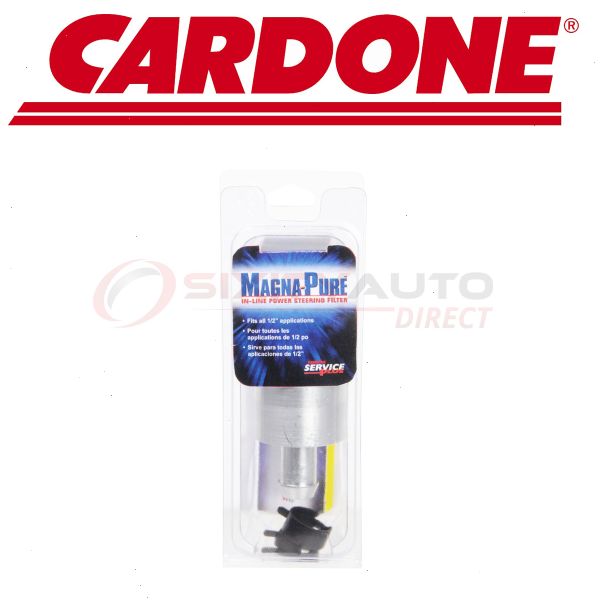 sixity auto direct parts