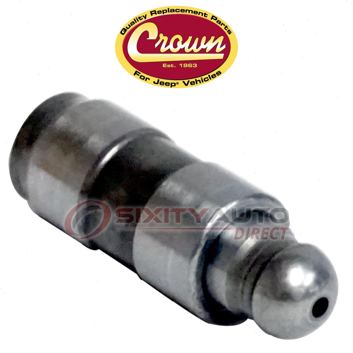 sixity auto direct parts