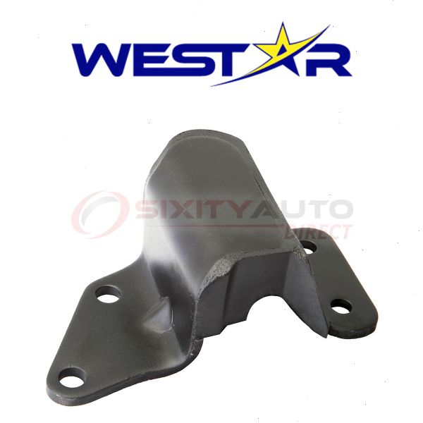 sixity auto direct parts