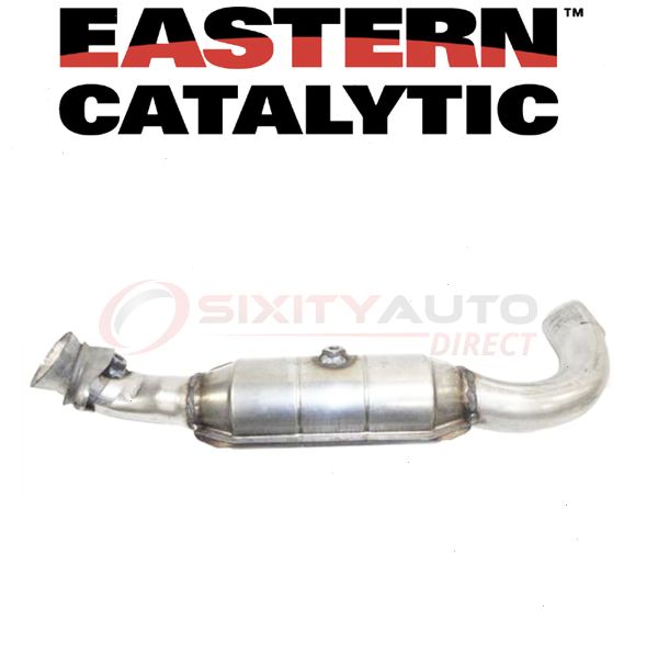 sixity auto direct parts