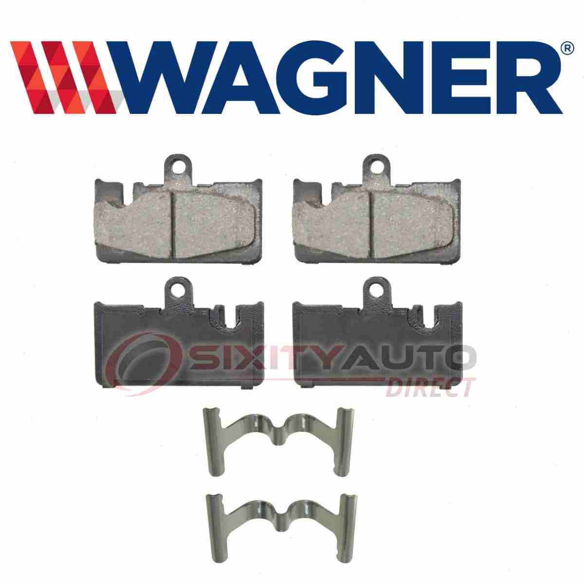 sixity auto direct parts