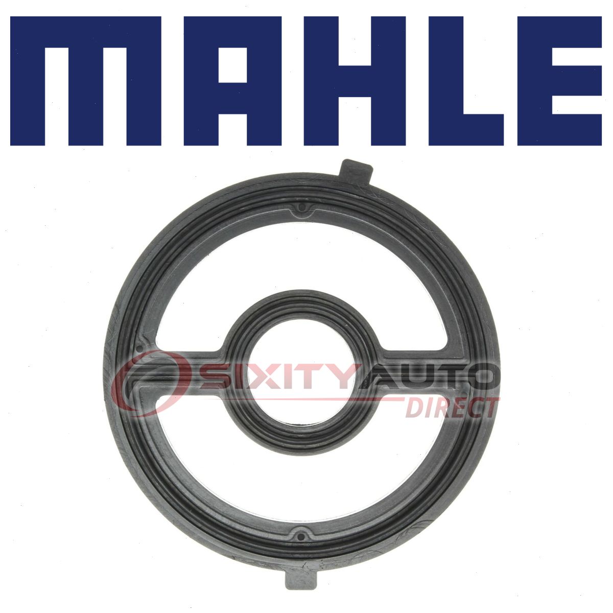 sixity auto direct parts