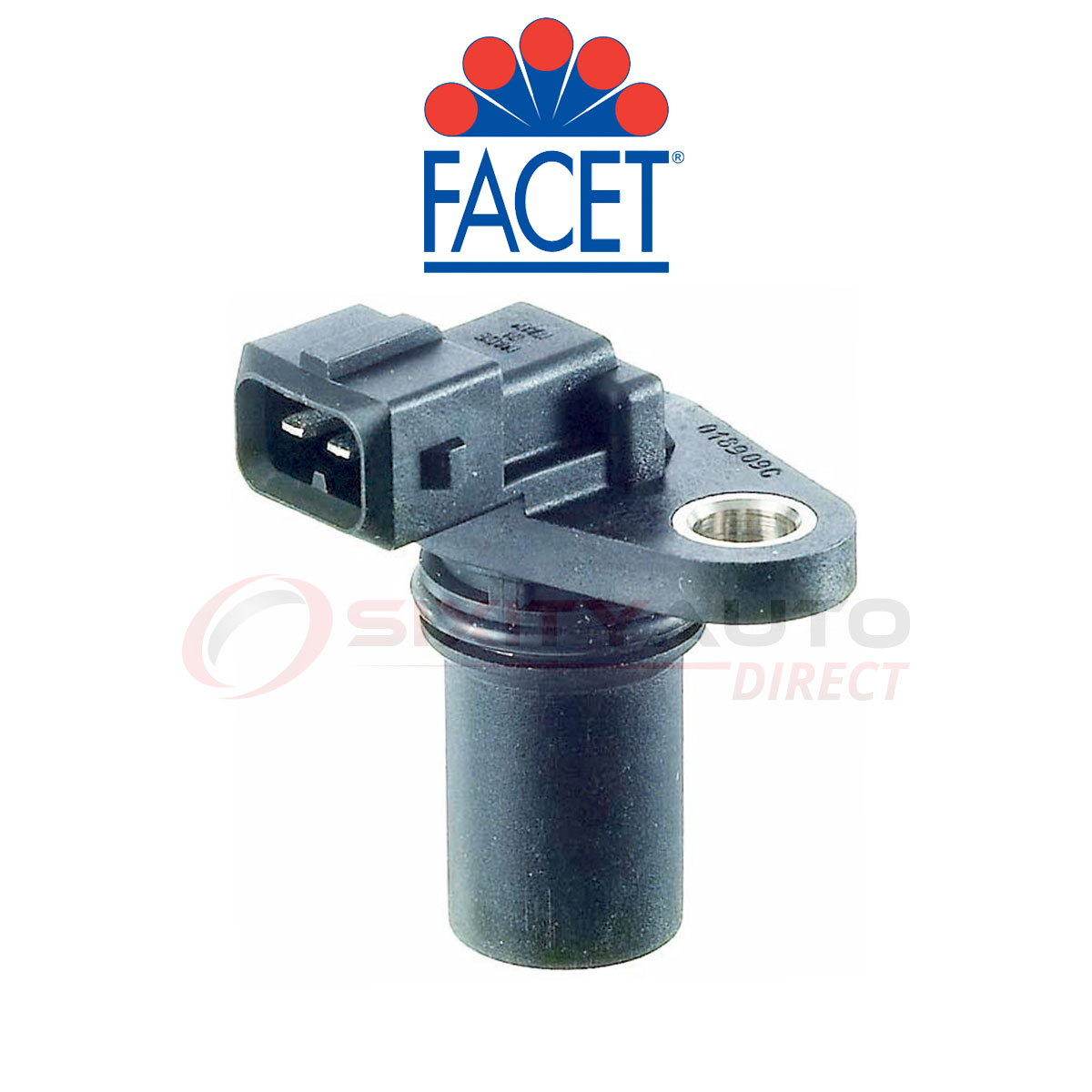 sixity auto direct parts