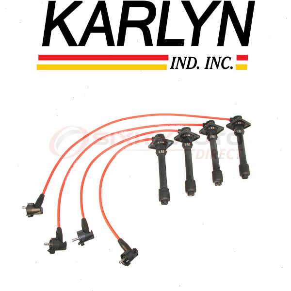 sixity auto direct parts