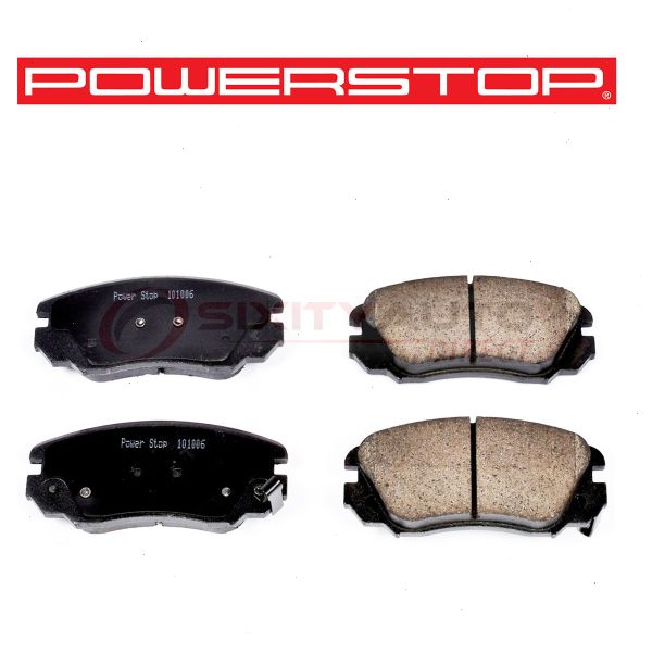 sixity auto direct parts