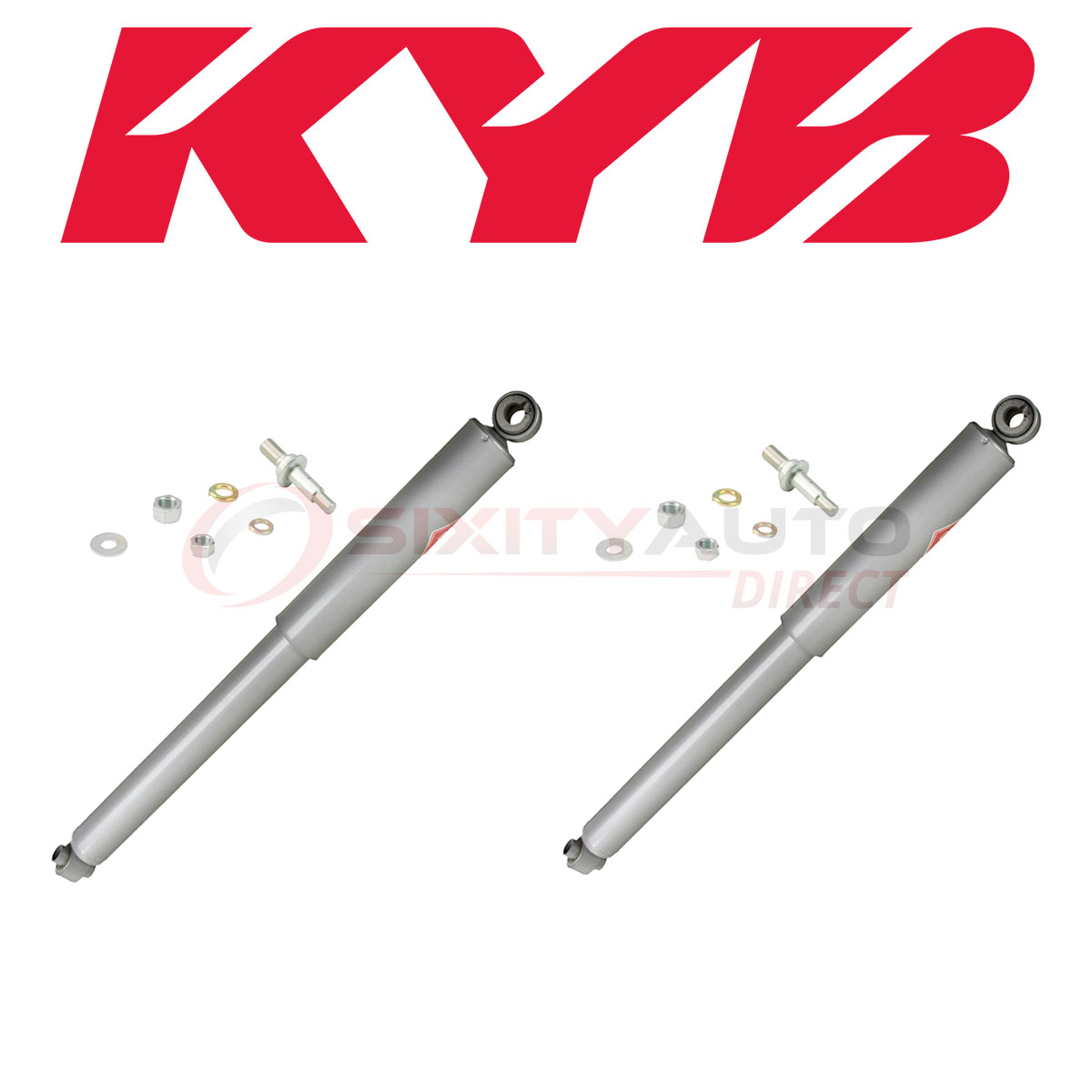 sixity auto direct parts
