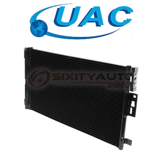 sixity auto direct parts