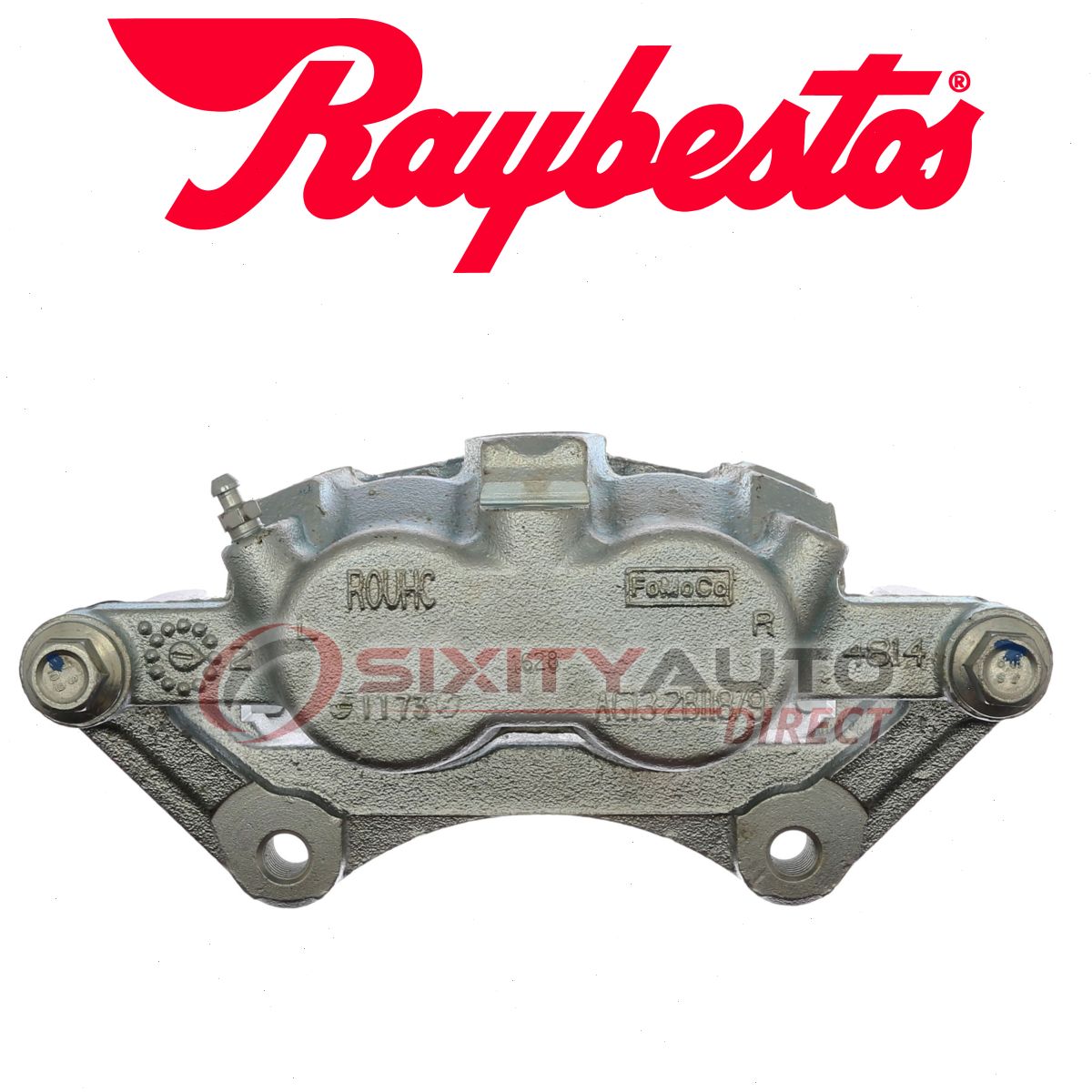 sixity auto direct parts