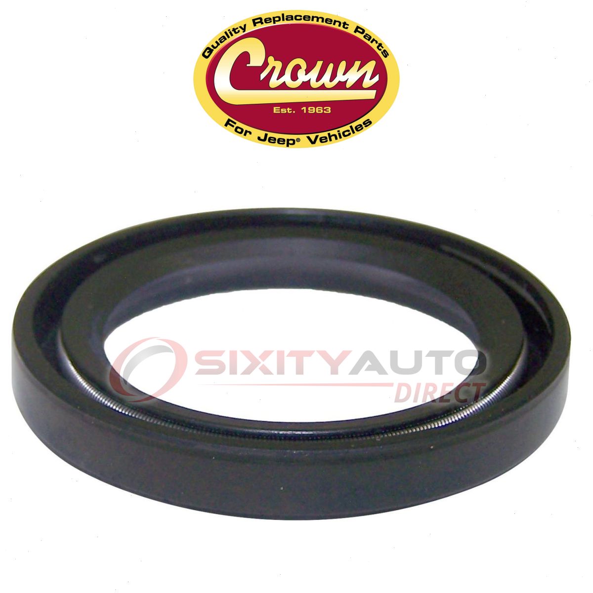 sixity auto direct parts