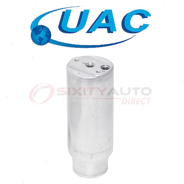 sixity auto direct parts