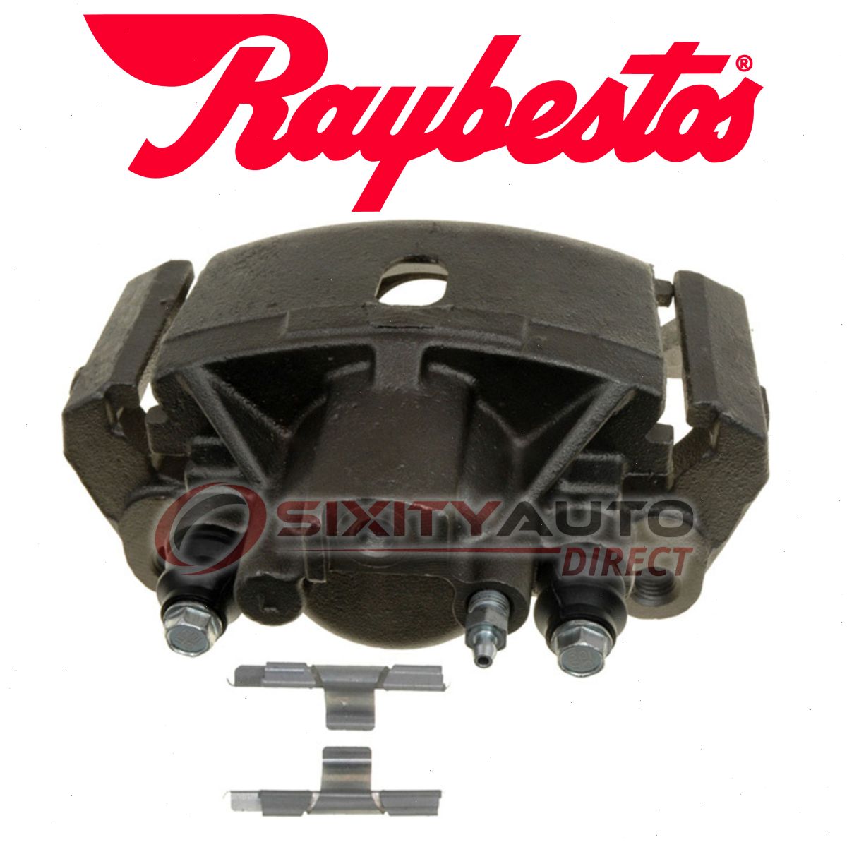 sixity auto direct parts