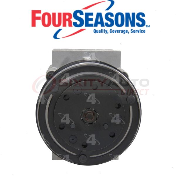 sixity auto direct parts