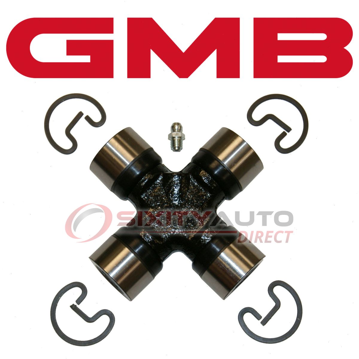 sixity auto direct parts