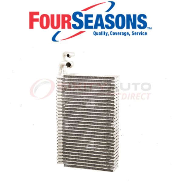 sixity auto direct parts