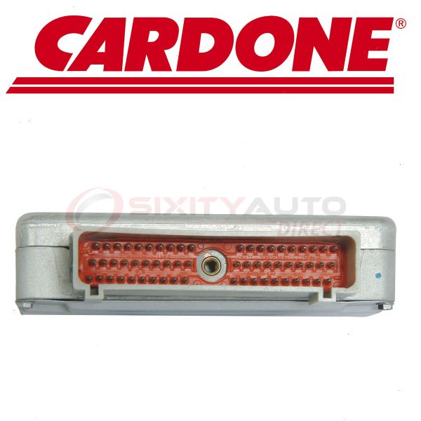 sixity auto direct parts