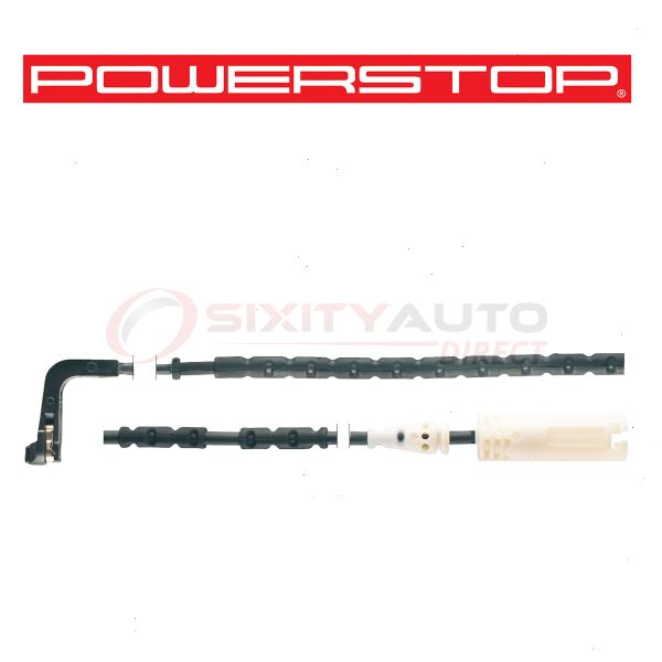 sixity auto direct parts