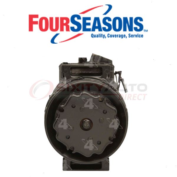 sixity auto direct parts